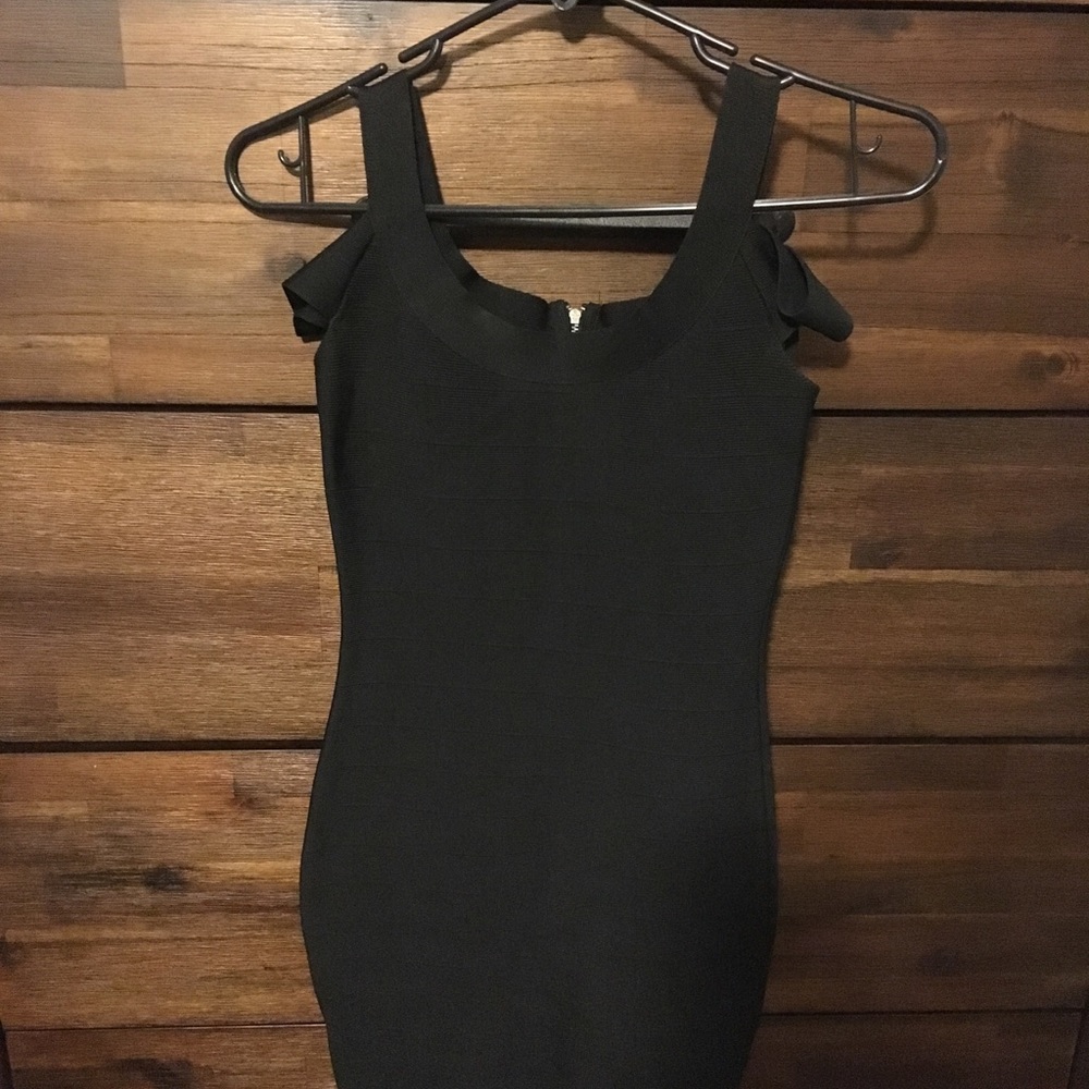 Guess Dress